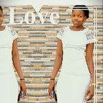 Okeke Amaka - @davidkudos1 - Instagram