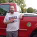 David Kugelman - Facebook