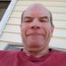David Kugelman - Facebook