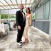 David Kugelman - Facebook