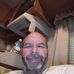 David Kugelman - Facebook