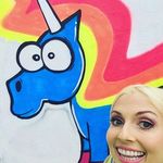 David Kugelman - @dave_55688 - Instagram