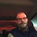 David Kugelman Jr. - Facebook