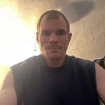 David kugelman jr - @davidkugelmanjr - Instagram