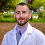 David Kugelman, MD - @davidkugelmanmd - Instagram