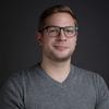 David Kugelmann - @davidkugelmann - TikTok