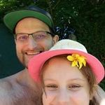 David Kugelmann David - @davidkugelmanndavid - Instagram