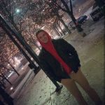 Dave (David) Kuhlmann - @just.call.me.dave - Instagram