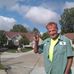 Dave Kuhlmann - Facebook