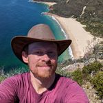 David Johan Kuhlmann - @davidjohankuhlmann - Instagram
