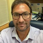 David Kuhlmann - @sleepmd1 - Instagram