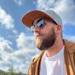 David Kuhlmann - @dakuhlio - Instagram