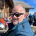 David Kuhlmann - Facebook