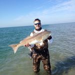 David Kuhlmann - @kuhlclan - Instagram