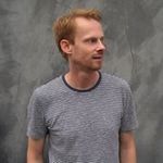 David Kuhlmann - @kuhlmann.david - Instagram