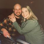 David Kuhlmann - @david_kuhlmann - Instagram