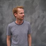 David Kuhlmann - @sky_sky_sky_sky_sky3 - Instagram