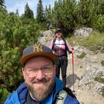 David Kuhlmann - @c00lmann09 - Instagram