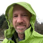 David Kuhlmann - @dskuhlmann - Instagram