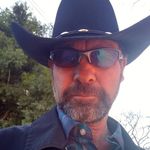 David Kuhlmann - @david.kuhlmann.587 - Instagram