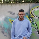 David Kuhlmann - @d.kuhlmann_11 - Instagram
