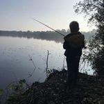 David Kuhlmann - @david.kuhlmann81 - Instagram