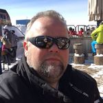 David Kuhlmann - @showtrusser - Instagram