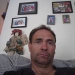 David Kuhlmann - @davidkuhlmann86 - Instagram