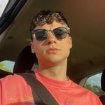 David Kühlmann - @david_kuehlmann - Instagram