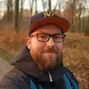 David Kuhlmann - @davidkuhlmann06 - TikTok
