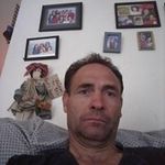 David Kuhlmann - @kuhlmanndavid - Instagram