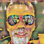 David Kuhlmann - @davidjkuhlmann - Instagram