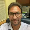 David Kuhlmann - @davidkuhlmann - TikTok