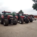David Kuhlmann-Rolfes - @davidkuhlmannrolfes - Instagram