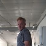 David R Kuhlmann - @daverichard1968 - Instagram