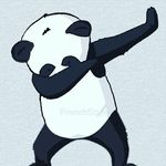 @davidkuhlmann13 - Instagram