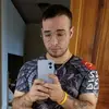 dks2002 - @davidkuhlmann629 - TikTok