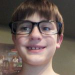 troy david kuhlmann - @troydavidkuhlmann - Instagram