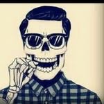 DAVID BACK - @david_kuiker4568 - Instagram