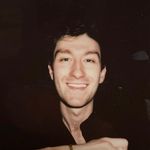 David - @davidkuiken - Instagram