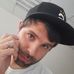 David Kubík - Facebook