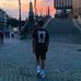 David Kuik - Facebook