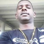David Kuik - @kuikdavid - Instagram
