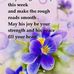 David Kuik - Facebook