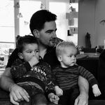 David Kuik - @kuik.david - Instagram