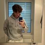 @david_kuik - Instagram