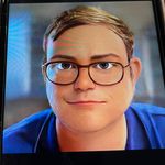 David Kuik - @davidkuik - Instagram