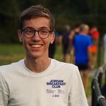 David van Kuik - @david.vkuik - Instagram