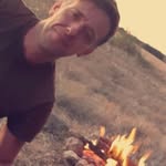 Kuikui David - @davidkuikui - Instagram