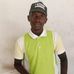 Alh Ibrahim D Kurmawa - Facebook
